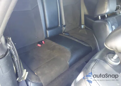 2016 Dodge Challenger 392 Hemi Scat Pack Shaker from USA, damaged, VIN 2C3CDZFJ5GH309575